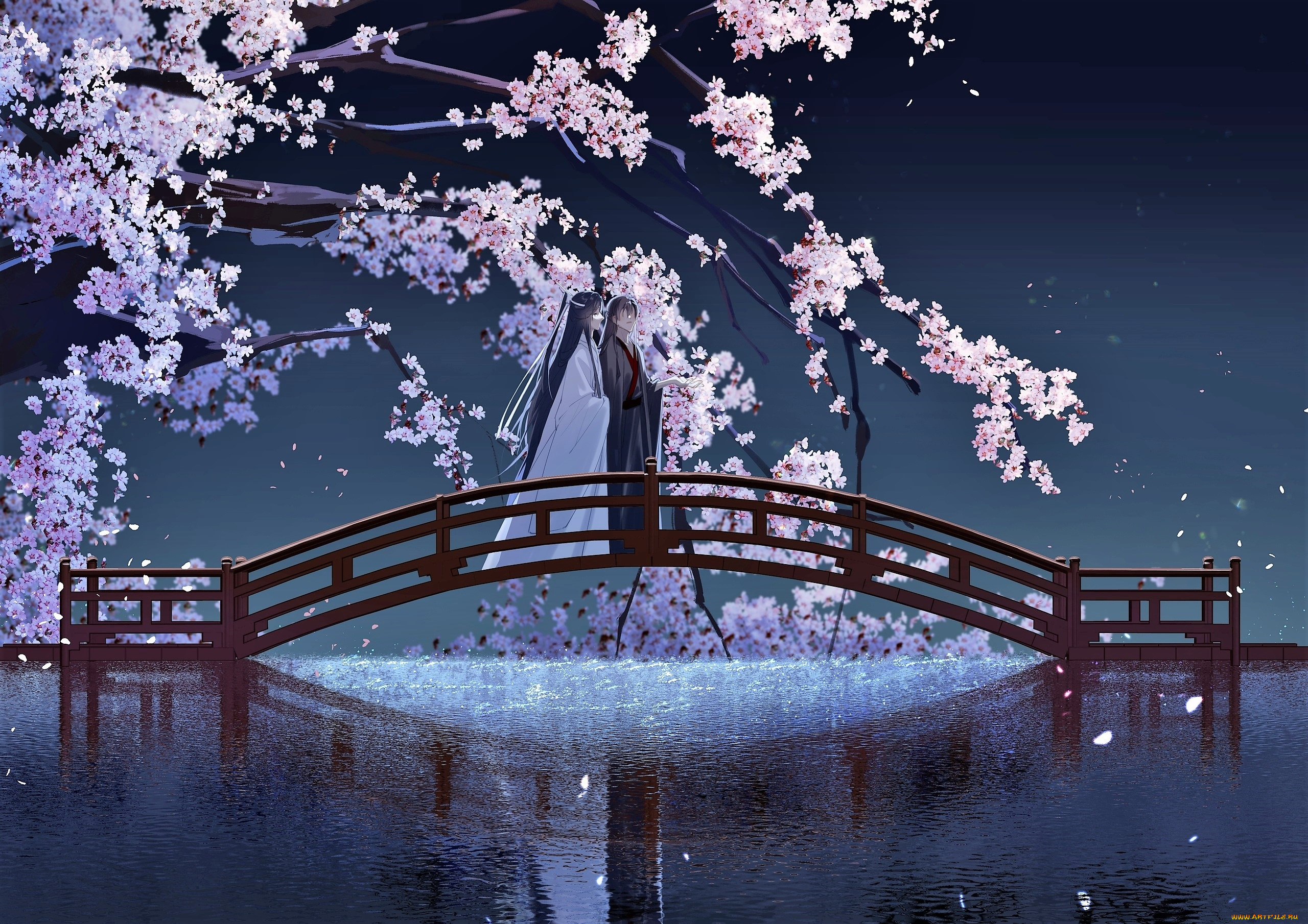, mo dao zu shi, , , , , , 